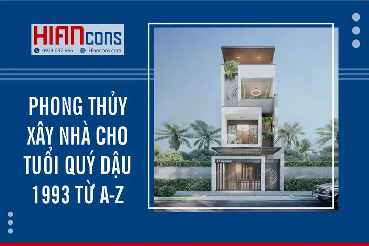 Phong Thủy Cho Tuổi Quý Dậu