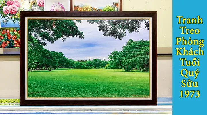 Phong Thủy Cho Tuổi Quý Sửu
