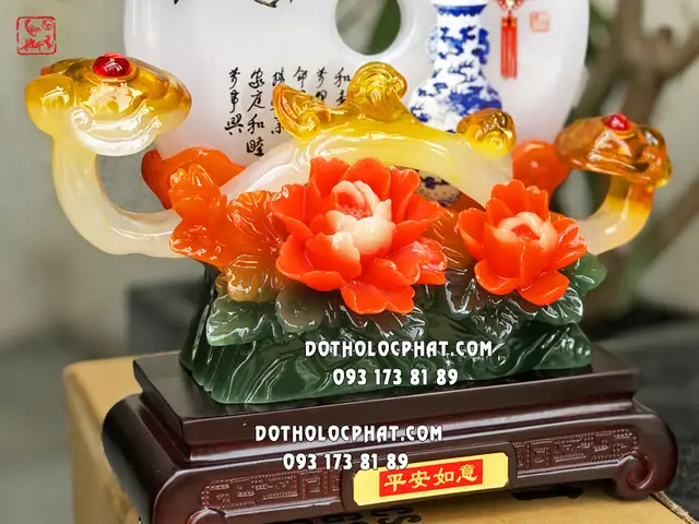 Phong Thủy Có Nghĩa Là Gì