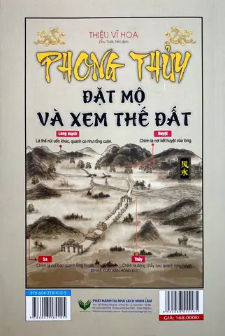 Phong Thủy Đặt Mộ Và Xem Thế Đất Phong Thủy Đặt Mộ Và Xem Thế Đất