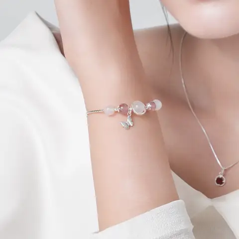 Phong Thủy Để Gặp May Mắn