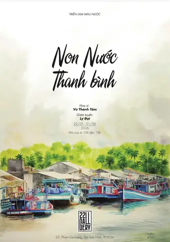 Phong Thủy De Người Yêu Quay Lại