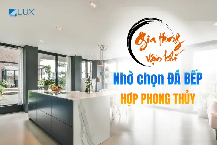 Phong Thủy Gia Tăng Tài Lộc