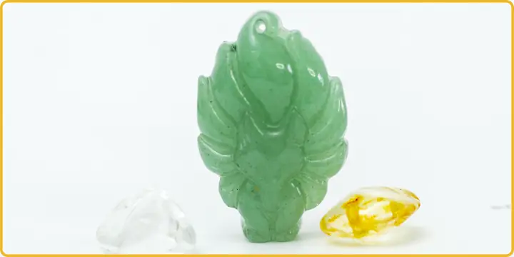 Phong Thủy Hồ Ly Có Tác Dụng Gì