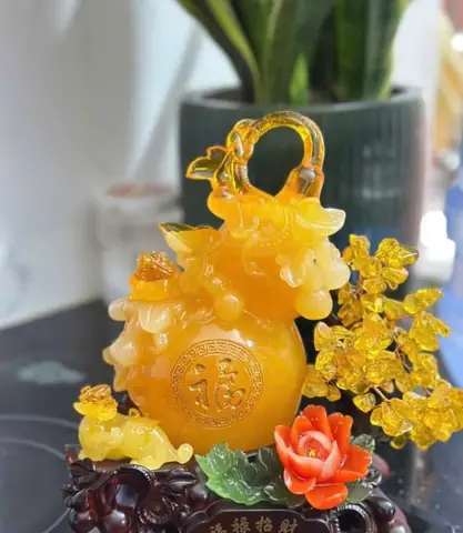 Phong Thủy Hóa Giải Bệnh Tật