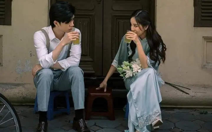 Phong Thủy Hóa Giải Vợ Chồng Khắc Khẩu