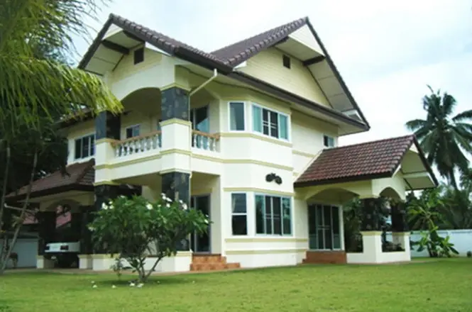 Phong Thủy Khi Dọn Về Nhà Mới