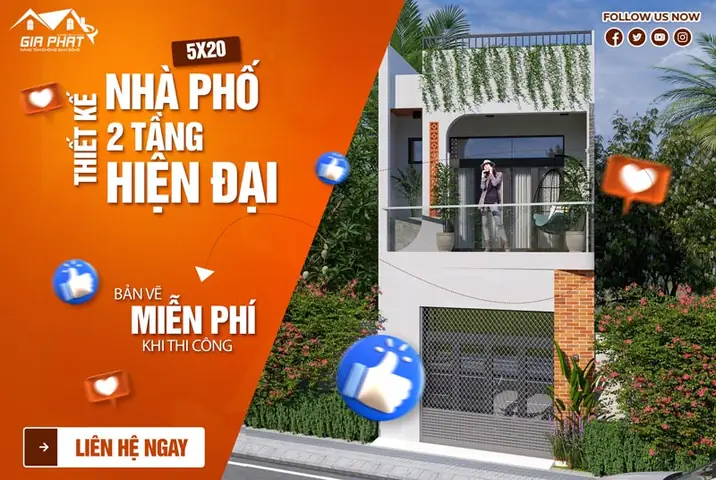 Phong Thủy Nhà Hình Bình Hành