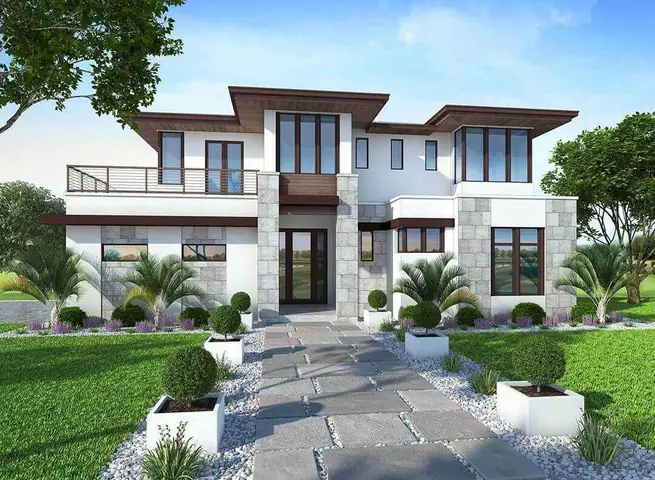 Phong Thủy Nhà Ở Cho Người Mệnh Kim