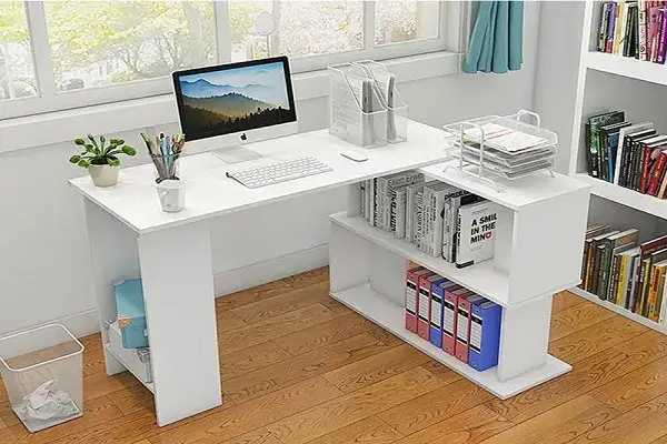 Phong Thủy Phòng Làm Việc Tuổi Nhâm Tuất