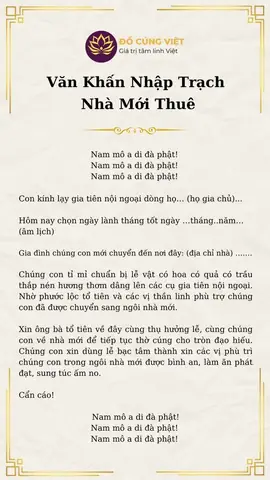 Phong Thủy Song Hà Nhập Trạch
