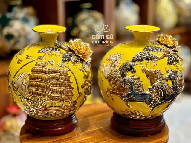 Phong Thủy Tài Lộc Cho Người Mệnh Kim