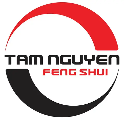 Phong Thủy Tam Nguyên Tuyển Dụng