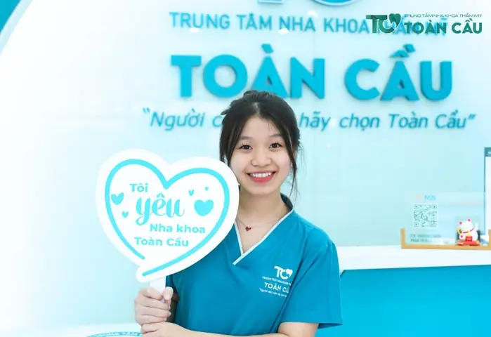 Phong Thủy Thay Đổi Vận Mệnh