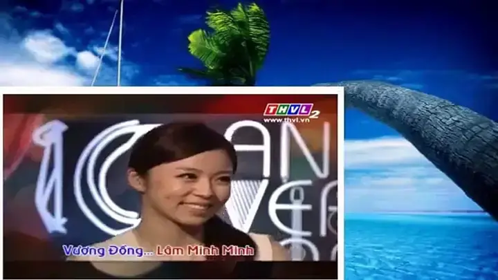 Phong Thủy The Gia Phần 2
