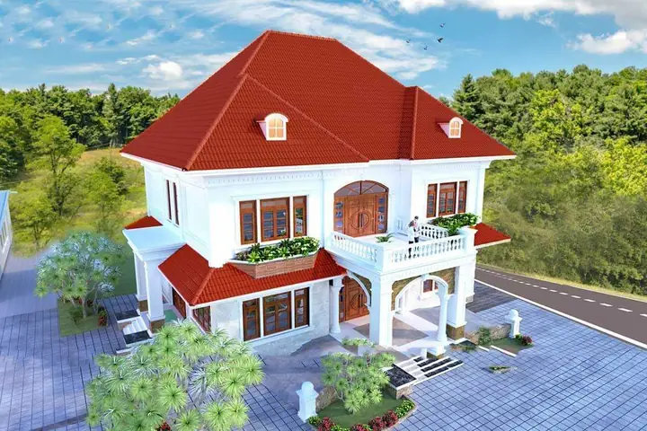 Phong Thủy Trong Nhà Cho Người Mệnh Hỏa