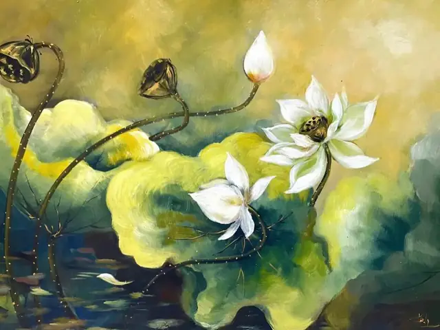 Phong Thủy Tuổi 1981 Tân Dậu