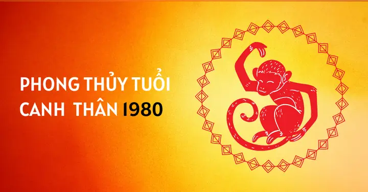 Phong Thủy Tuổi Canh Thân Nữ Mạng