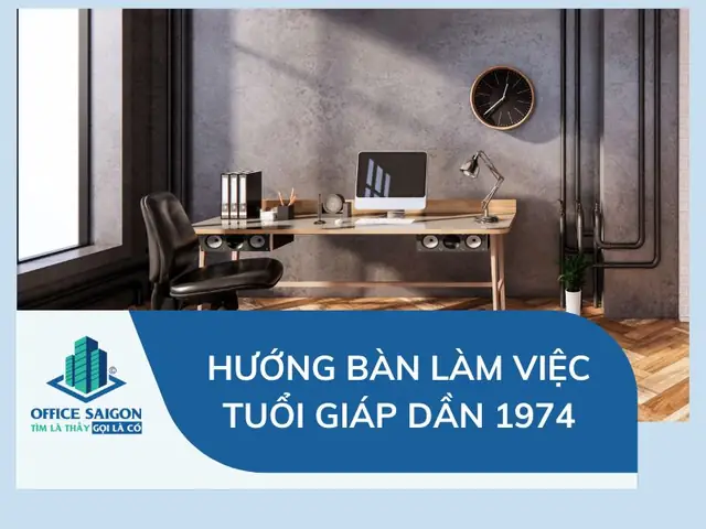 Phong Thủy Tuổi Giáp Dần Nữ