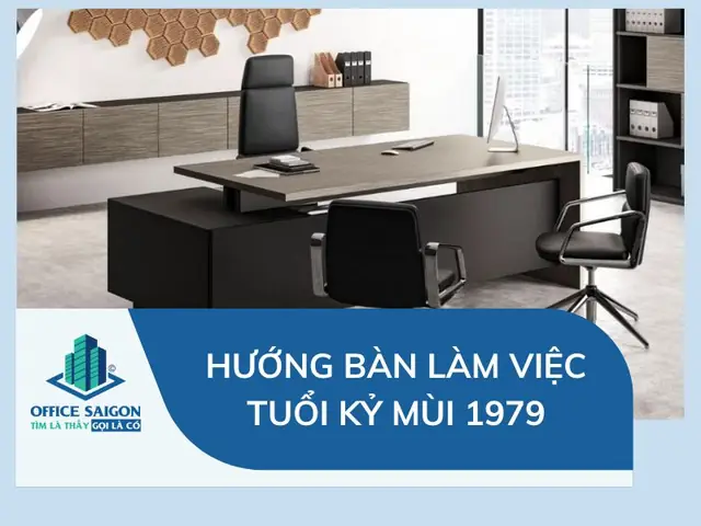 Phong Thủy Tuổi Kỷ Mùi Nữ
