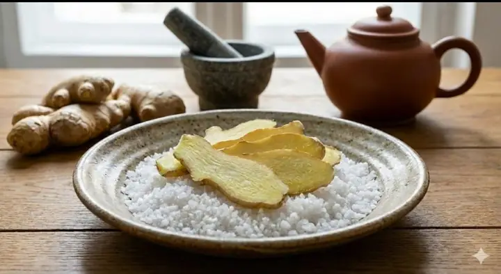 Phong Thủy Xua Đuổi Vận Xui