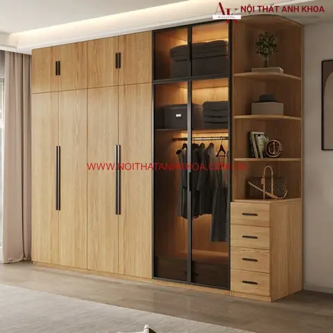Quả Cầu Vàng Có Mắt Hổ Vàng Nâu Giá 3tr.kg