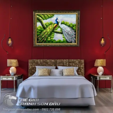Quà Tặng Phong Thủy Giá Rẻ