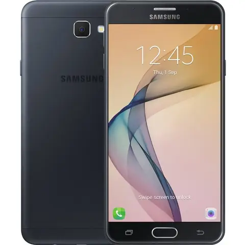 Samsung Galaxy J5 Pirme Vàng 32 Gb Giá Bao Nhiêu