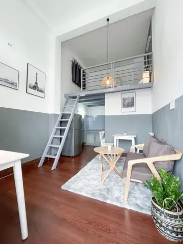 Sắp Xếp Phòng Trọ Hợp Phong Thủy