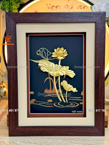 Sen Vòi Giá Rẻ Cơ Sở Sao Vàng Thanh Hóa