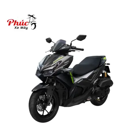 Siêu Xe Mạ Vàng Của Phúc Xo Giá Bao Nhiêu