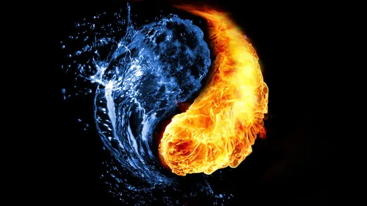Sim Phong Thủy Có Thật Không