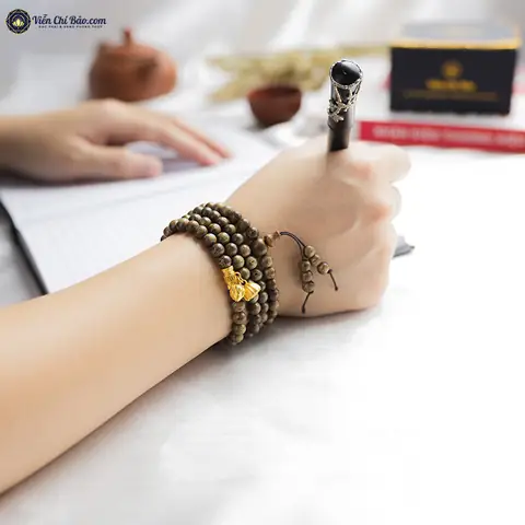 Sinh Lão Bệnh Tử Trong Phong Thủy
