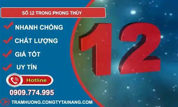 Số Âm Số Dương Trong Phong Thủy