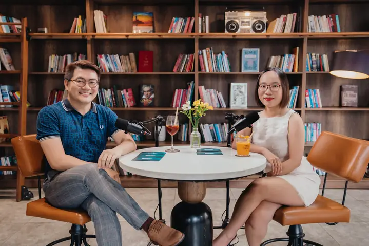 Sự Quyết Định Vội Vàng Đều Có Giá Phải Trả