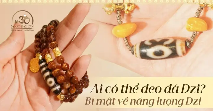 Sự Thật Về Đá Phong Thủy