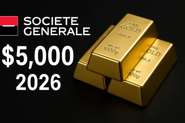 Tác Động Giá Usd Lên Vàng