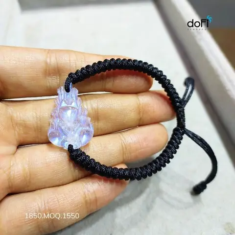 Tác Dụng Của Hồ Ly Trong Phong Thủy