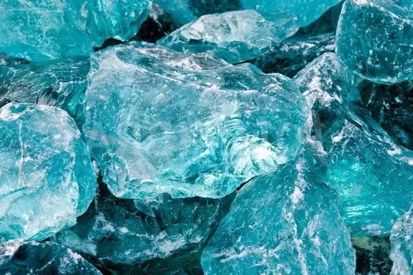 Tác Dụng Phong Thủy Của Đá Aquamarine