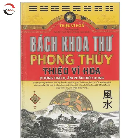 Tài Liệu Học Phong Thủy Cơ Bản