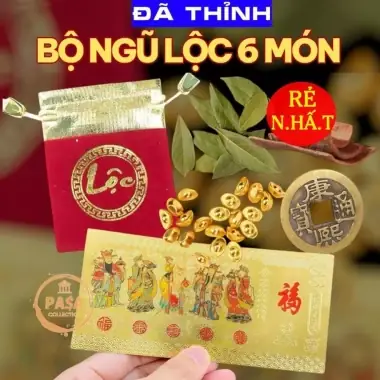 Tài Liệu Phong Thủy Loan Đầu