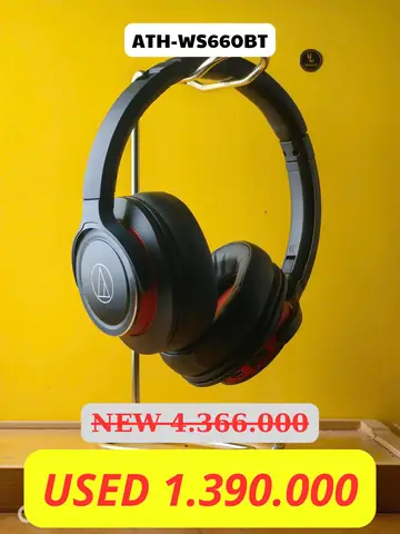 Tai Nghe Trâu Vàng Giá Rẻ