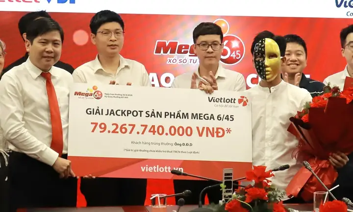 Tại Sao Giá Trị Khấu Trừ Vàng Miengs Cao