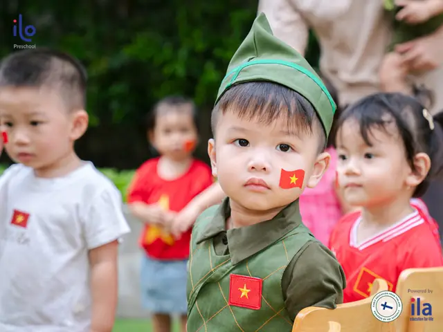 Tên Con Gái Đẹp Theo Phong Thủy