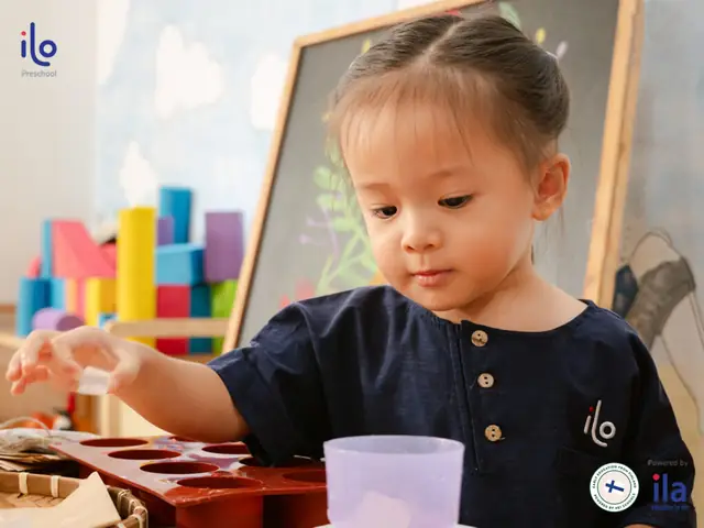 Tên Con Gái Theo Phong Thủy