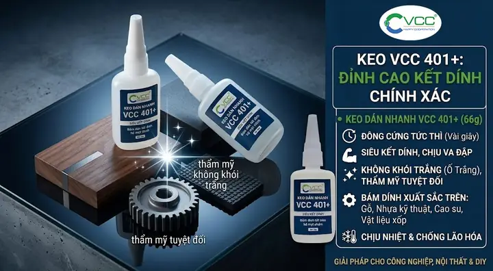 Thẩm Định Giá Đỉnh Vàng Chi Nhánh Long An