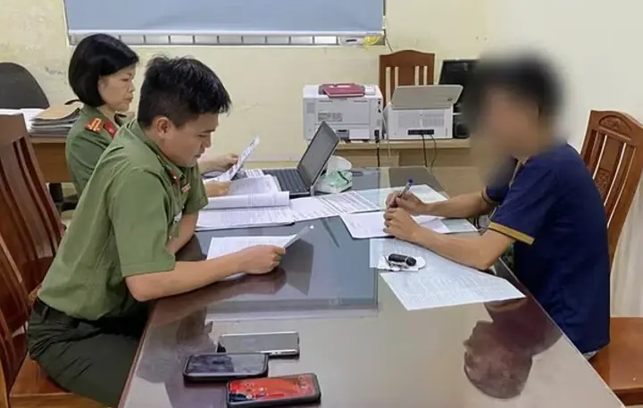 Thận Trọng Khi Vàng Tăng Giá Ảo Site Vietbao.vn