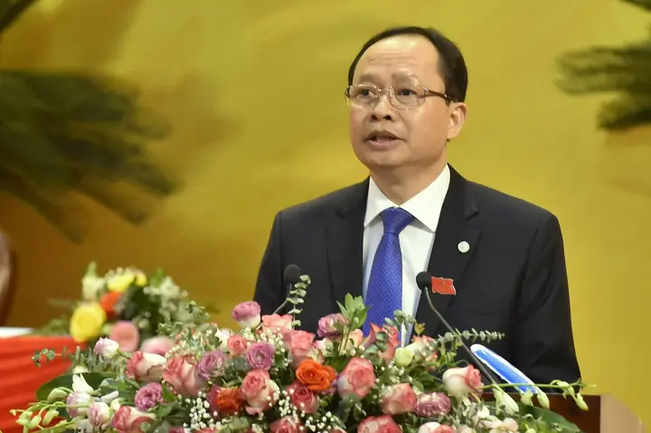 Thanh Hóa Đất Vàng Bán Giá Bèo