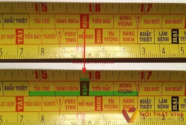 Thầy Phong Thủy Đỗ Trọng Hải