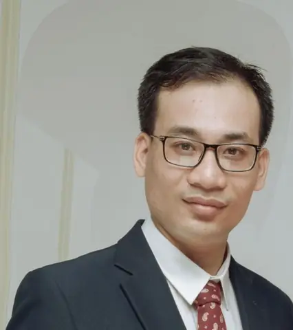 Thầy Phong Thủy Giỏi Ở Thái Bình
